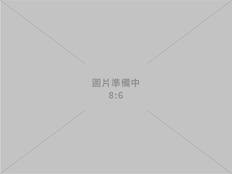 新設企業應參加勞動權益講習新制  經濟部建置「勞動權益講習專區」便利企業線上參訓